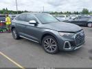 Audi Sq Premium Tfsi Quattro Tiptronic Image 1