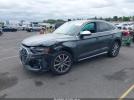 Audi Sq Premium Tfsi Quattro Tiptronic Image 8