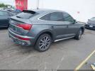 Audi Sq Premium Tfsi Quattro Tiptronic Image 16