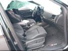 Audi Sq Premium Tfsi Quattro Tiptronic Image 10