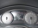 Audi Sq Premium Tfsi Quattro Tiptronic Image 12