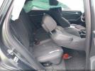 Audi Sq Premium Tfsi Quattro Tiptronic Image 5