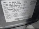 Audi Sq Premium Tfsi Quattro Tiptronic Image 6