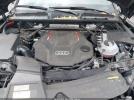 Audi Sq Premium Tfsi Quattro Tiptronic Image 7
