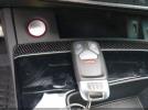Audi Sq Premium Tfsi Quattro Tiptronic Image 2