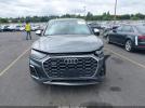 Audi Sq Premium Tfsi Quattro Tiptronic Image 15