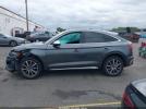 Audi Sq Premium Tfsi Quattro Tiptronic Image 3