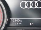 Audi Sq Premium Tfsi Quattro Tiptronic Image 14
