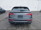 Audi Sq Premium Tfsi Quattro Tiptronic Image 4