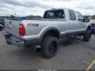 Ford F-250 Lariat Image 15