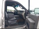 Ford F-250 Lariat Image 6