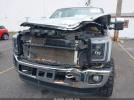 Ford F-250 Lariat Image 3