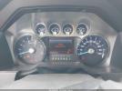 Ford F-250 Lariat Image 16