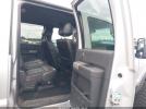 Ford F-250 Lariat Image 4