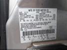 Ford F-250 Lariat Image 17