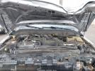 Ford F-250 Lariat Image 18