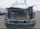 Ford F-250 Lariat Image 2
