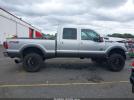 Ford F-250 Lariat Image 5