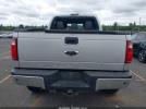 Ford F-250 Lariat Image 9