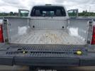 Ford F-250 Lariat Image 10
