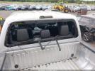 Ford F-250 Lariat Image 14