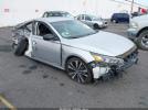 Nissan Altima 2.5 Sr Image 1