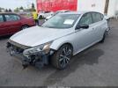 Nissan Altima 2.5 Sr Image 17
