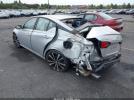 Nissan Altima 2.5 Sr Image 19