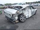 Nissan Altima 2.5 Sr Image 18