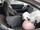 Nissan Altima 2.5 Sr Image 15
