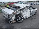 Nissan Altima 2.5 Sr Image 2