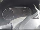 Nissan Altima 2.5 Sr Image 6