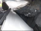 Nissan Altima 2.5 Sr Image 3