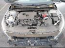 Nissan Altima 2.5 Sr Image 5