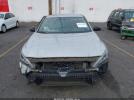 Nissan Altima 2.5 Sr Image 8