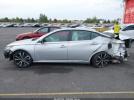 Nissan Altima 2.5 Sr Image 9