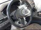 Nissan Altima 2.5 Sr Image 13