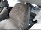 Nissan Altima 2.5 Sr Image 12