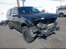 Lincoln Navigator Image 1