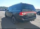 Lincoln Navigator Image 4