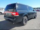 Lincoln Navigator Image 5