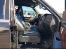 Lincoln Navigator Image 6