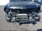 Lincoln Navigator Image 16