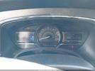 Lincoln Navigator Image 10