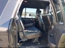 Lincoln Navigator Image 8