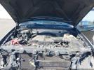 Lincoln Navigator Image 14
