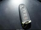 Lincoln Navigator Image 2