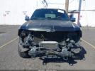 Lincoln Navigator Image 11