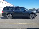 Lincoln Navigator Image 13