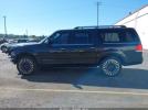 Lincoln Navigator Image 12